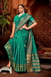Parasmani Saroski Vol 6 By Saroj Soft Silk Sarees Suppliers In India
